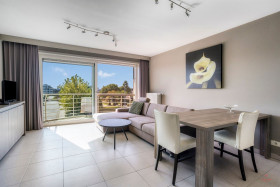 Appartement in Aalter