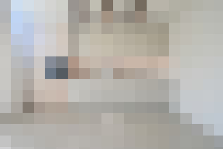  / #7