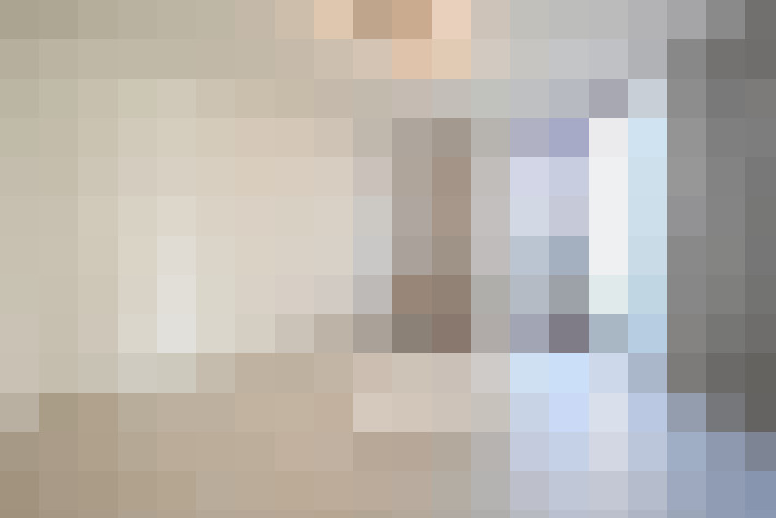  / #11