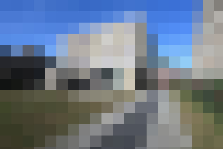  / #17