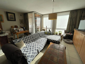 Appartement à Sint-Truiden