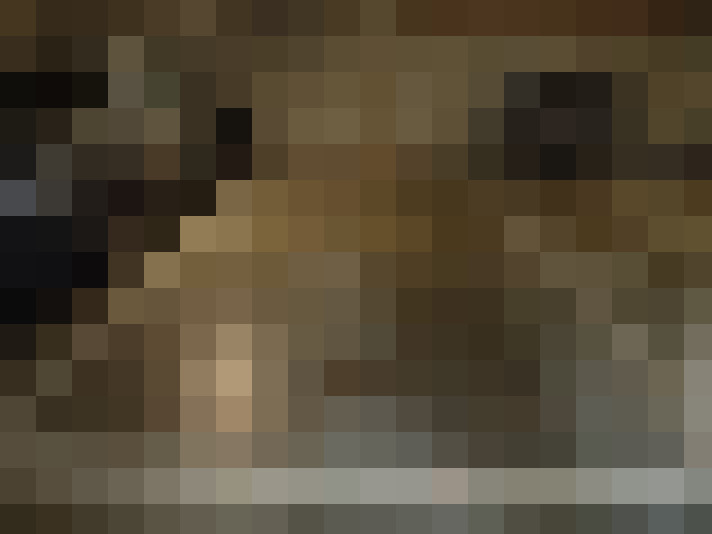  / #12