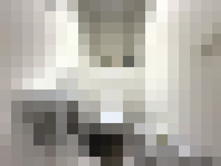  / #12
