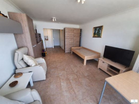 Appartement à Middelkerke