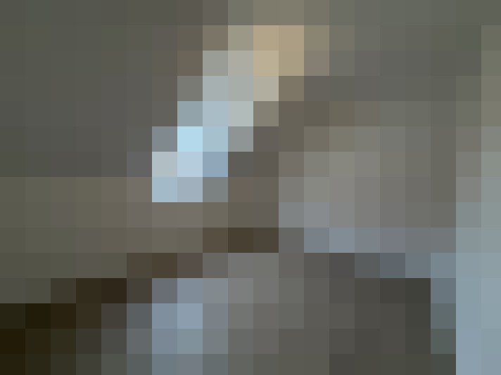  / #11