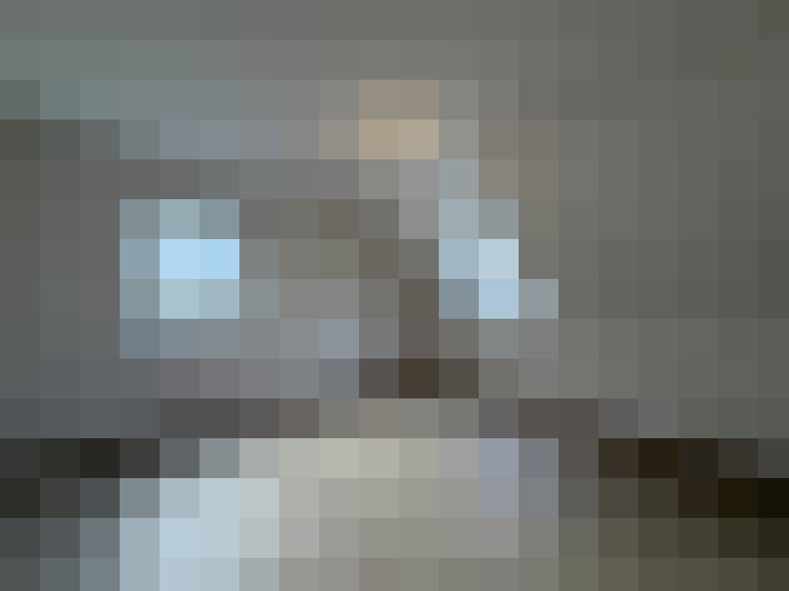  / #8