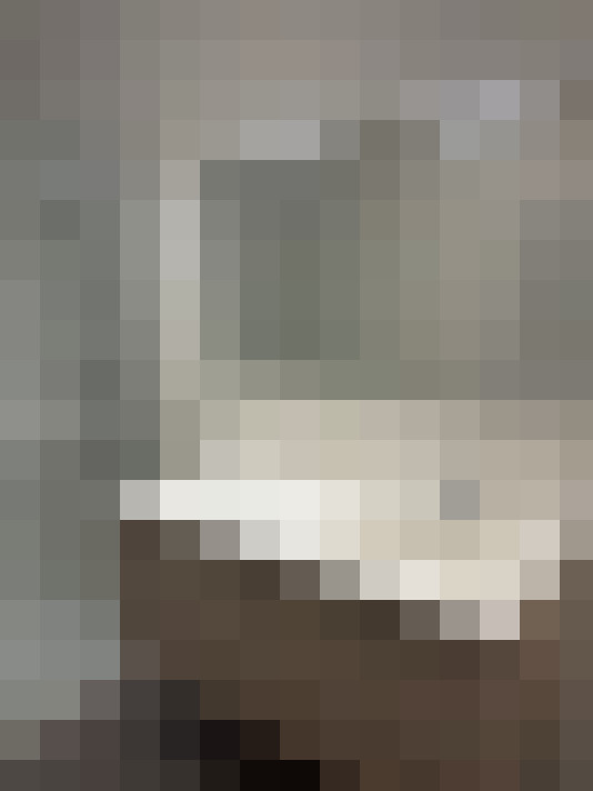  / #9