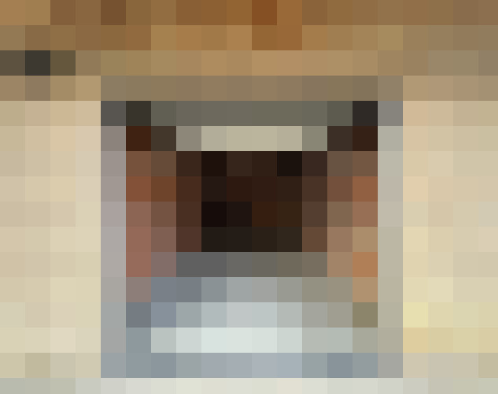  / #16