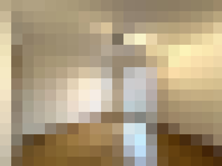  / #13