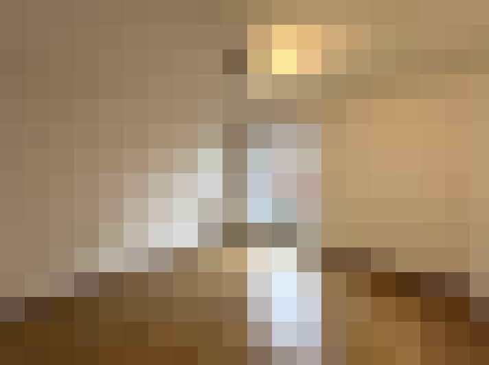  / #11