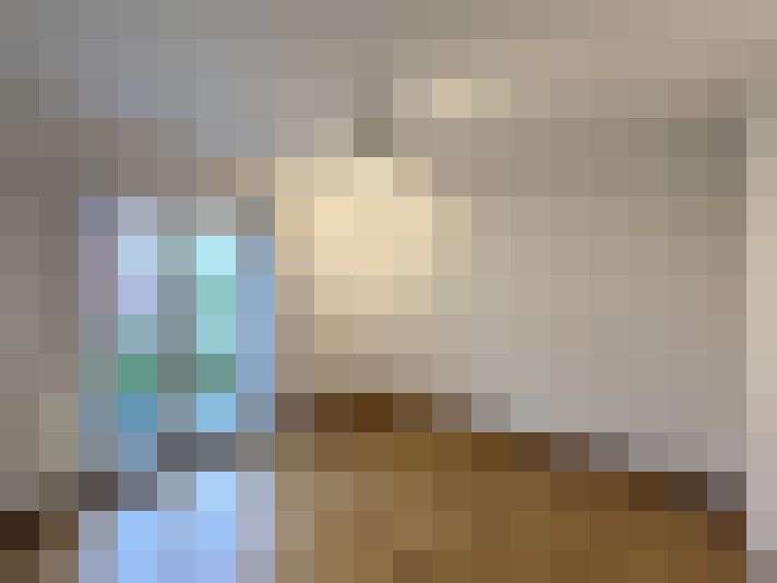  / #12