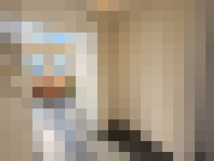 / #8