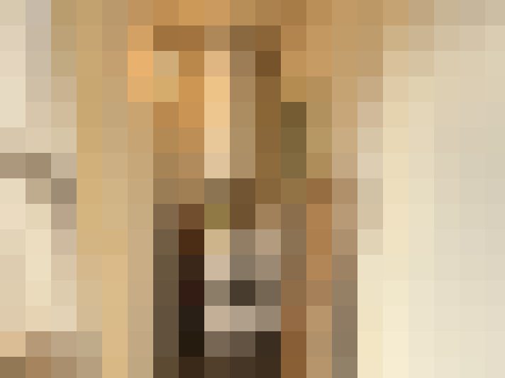  / #13