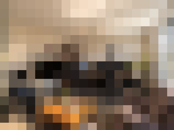  / #16