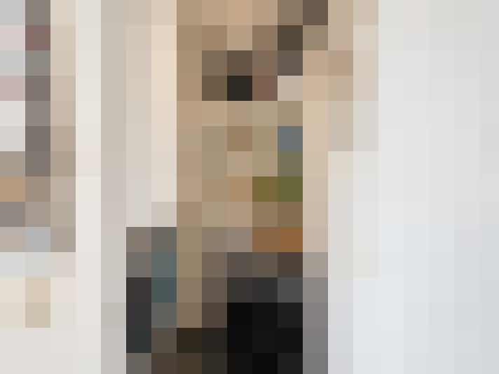  / #13