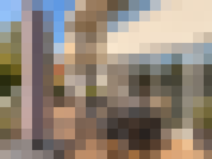  / #18