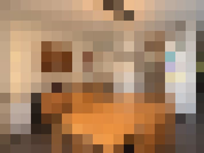  / #14