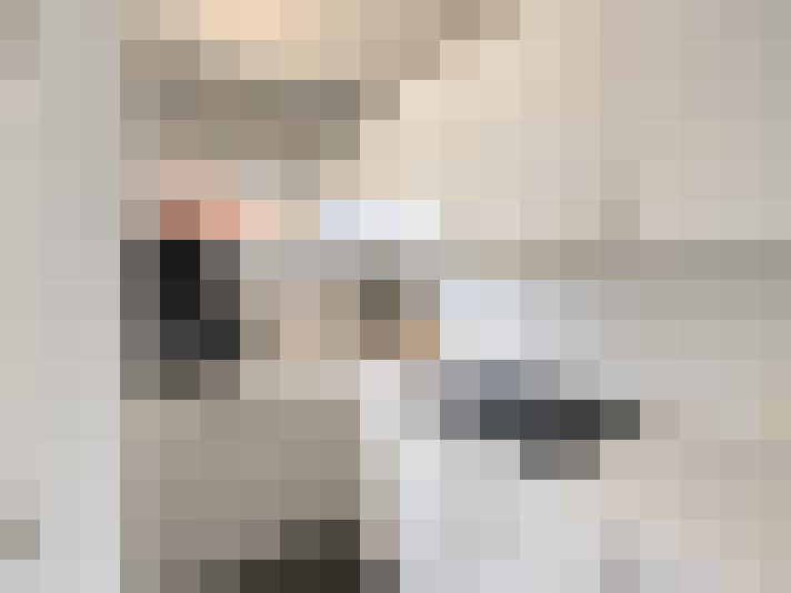  / #12