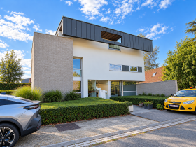Appartement à Oostkamp