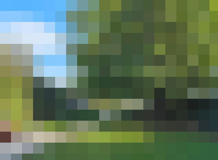  / #17
