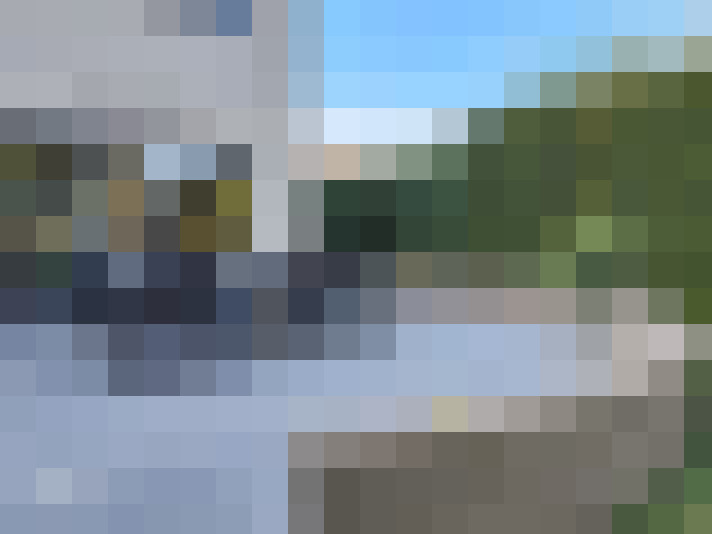  / #16