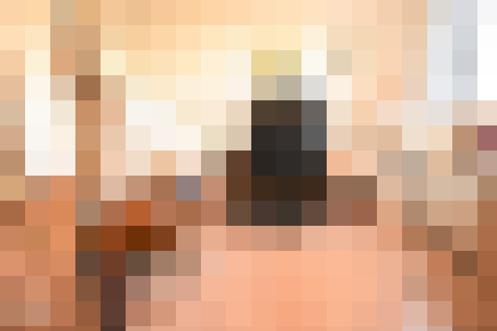  / #14