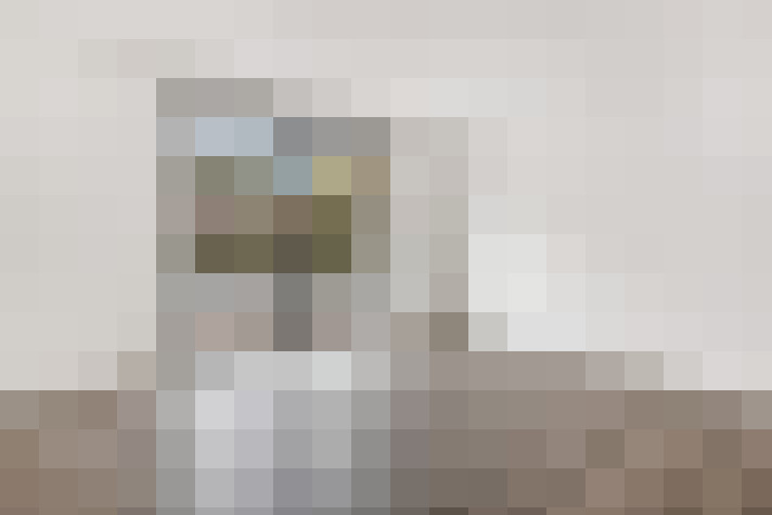  / #7