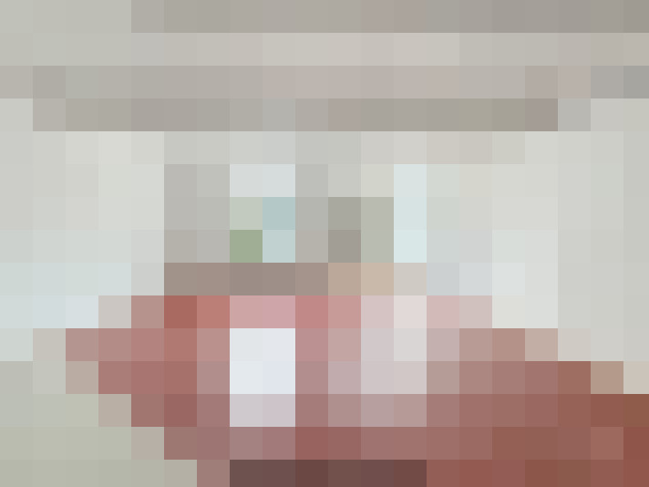  / #2