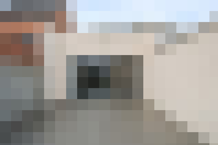  / #13