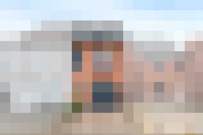  / #17