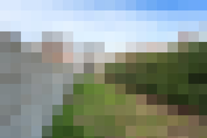  / #15