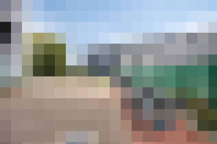  / #16