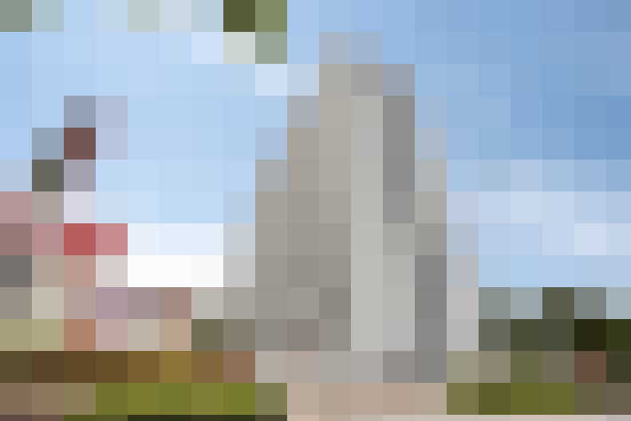  / #9