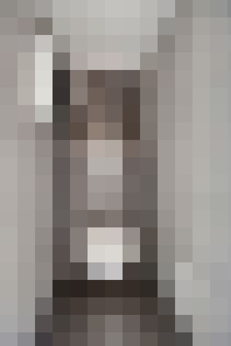  / #12