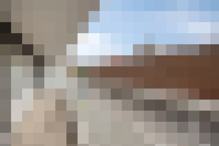  / #14