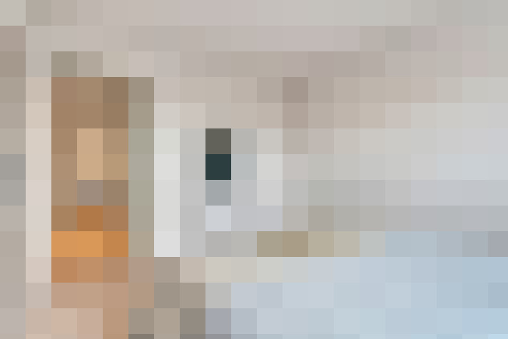 / #13
