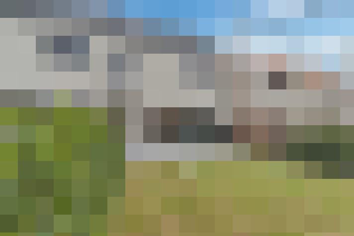  / #16
