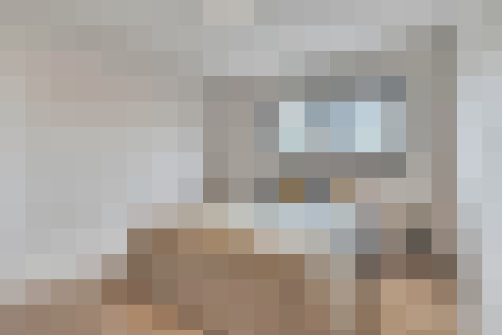  / #12