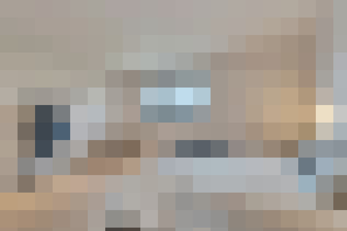  / #11