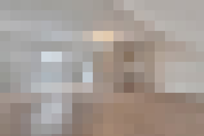  / #15