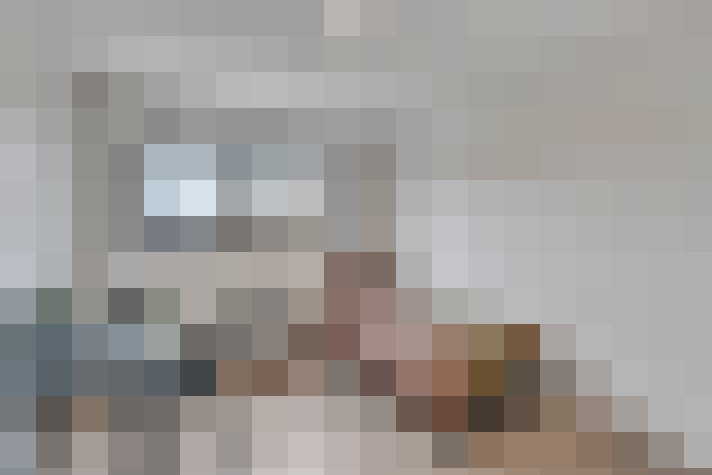  / #14