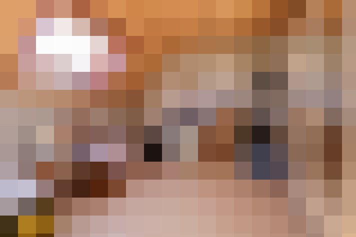  / #7
