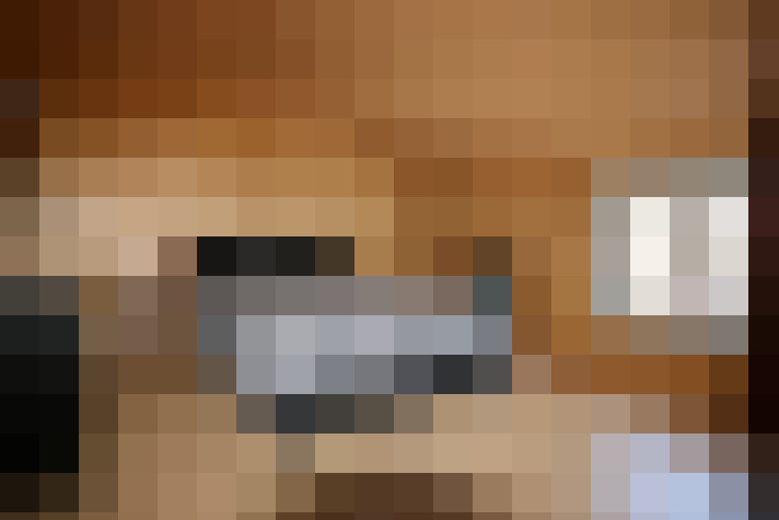  / #8