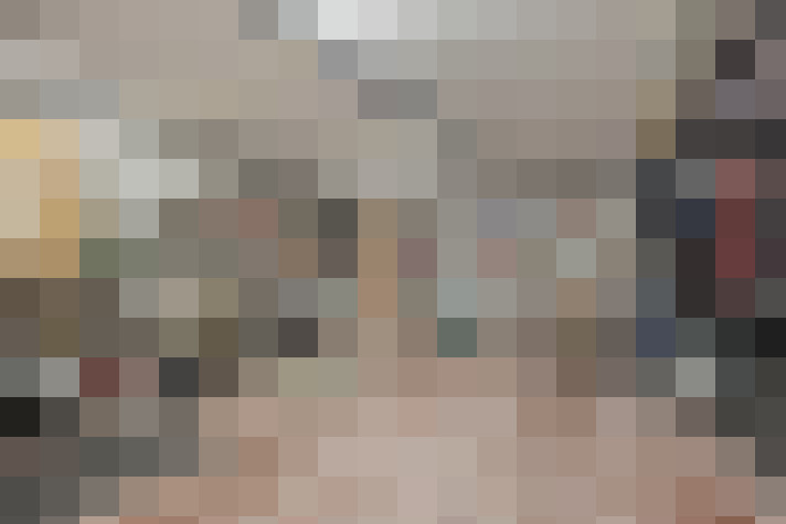  / #16