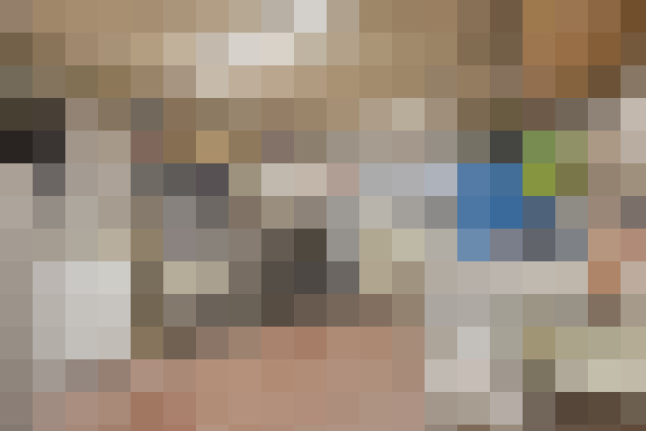  / #15