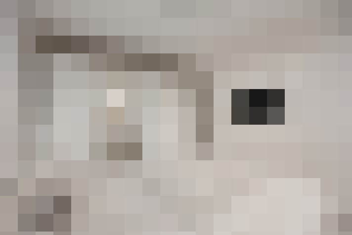  / #9