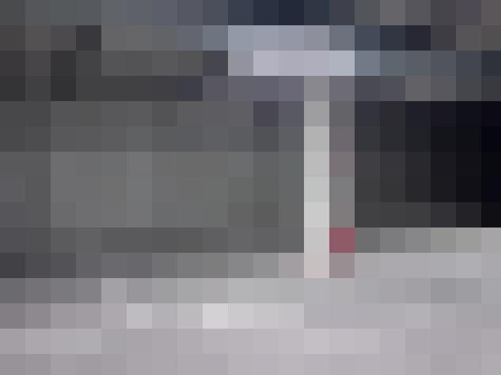  / #15