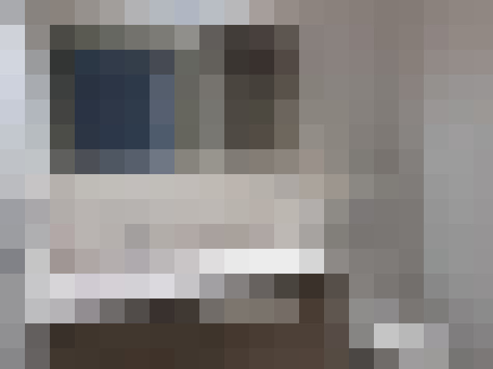  / #12