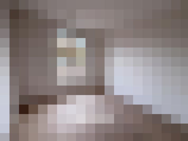  / #9