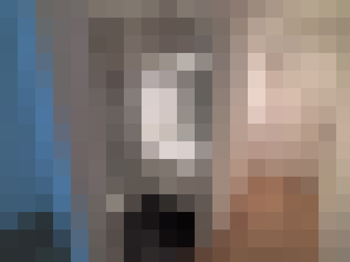  / #8